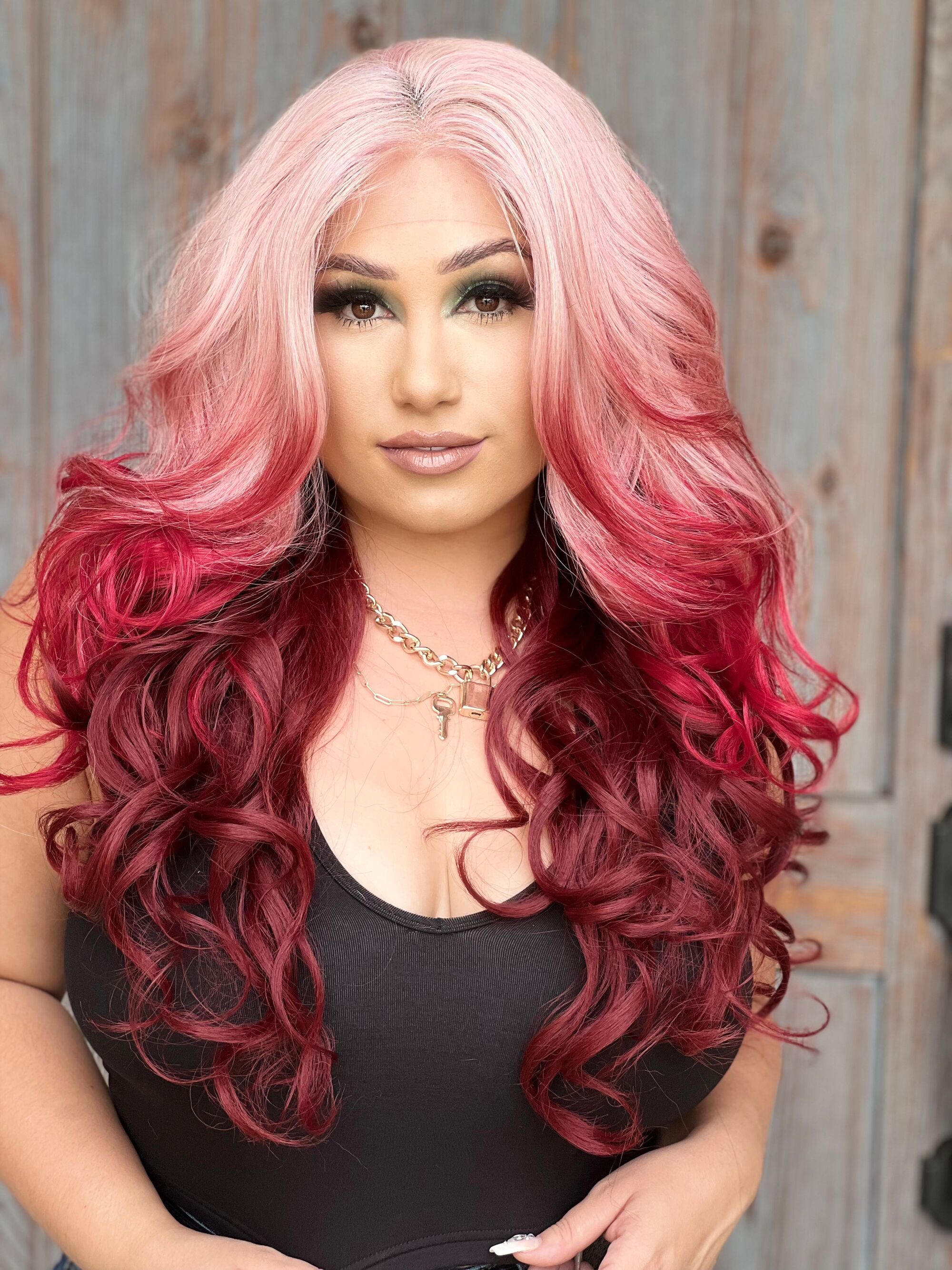 🌞NEW WIGS ARE IN 🌸 Angelix Beauty